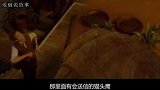 鸡蛇杂交生出的危险生物，浑身剧毒，史书记载的鸡蛇兽真的存在？