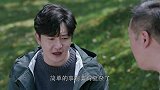明成忽悠舅舅，一秒搞定