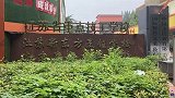 江苏一学生与教师外出时溺亡 校方：涉事教师前一天被开除