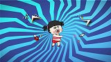 一首改编版《伤不起》，婚前甜言蜜语，婚后爱搭不理，太真实了