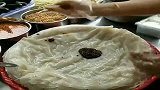 表妹靠这个手艺，在市里买房又买车，相亲的都排队！