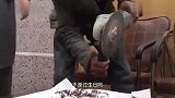 这操作太牛了，不愧是医学生啊，佩服