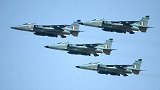 曾重创巴基斯坦陆军，印军60架战机全部退役，替代型号更先进