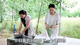 秋妹和姐做四川滑肉，肉质嫩滑香辣入味，一吃一大盆，看得流口水