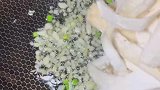 杏鲍菇这样做超好吃，隔壁小孩都馋哭了