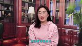 如果你再也不相信爱情，不妨看看这个视频，或许会有启发！