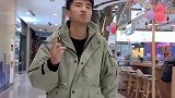 成年人的友谊有多少是为了利益