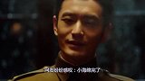 黄晓明儿子正面照首次曝光，长相遗传母亲龅牙，整没整容一目了然