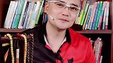 女人们要记住这4点！