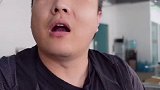 0利息分期买车，竟然是个坑？买车 dou来守护钱袋子