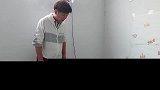 女儿反对父亲再婚，半年后父亲去世，女儿发现抽屉一封信眼泪直流