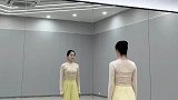 赐我一场相爱，是我的小喵