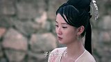 古风混剪：古装群像大赏，庶姜孽孽庶士有，河水洋洋葭揭揭