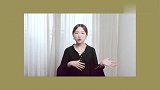 初秋就是一个乱穿衣的季节啦 选对鞋子也会出彩哦