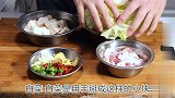 做白菜炖豆腐时，多加这一样，汤汁更浓白，好吃又营养