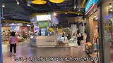 广西小伙，买43块8一斤的酱香猪脚？你们觉得好吃吗