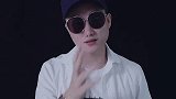 朋友圈在当下就是一个人的社交名片doudream创作者计划 朋友圈