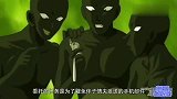 【社】柯南：因为丢了手机，少妇被人暗杀，家中三个男人很可疑！