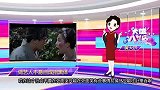艺人不易 自成招黑体