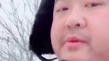 忠于自己的教养！问心无愧就好！