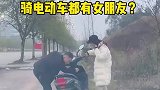我身心俱疲，怎么才能找到平静的人生呢