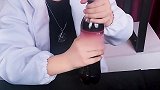 有糖可乐vs无糖可乐，一定要看到最后！