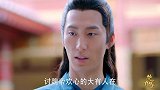 楚乔传赵丽颖演技太好了,每个眼神都是戏,没看过是你的遗憾!