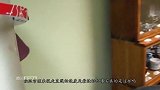 走直线比走曲线快？牛人亲测，结果颠覆认知