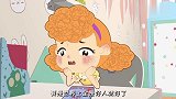 外星人阿果：阿果有新发明，让大家都变好人，马大吉都变有爱心了