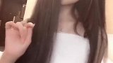 为什么很多人忘不了前任