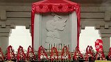 祖先留给中国人的3大印记，区别其他种族，符合的基本是炎黄子孙