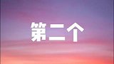 各种风格的身材全都有，喜欢哪个