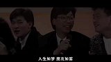 纵然物是人非，但情怀依旧