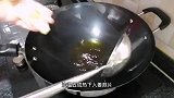 大排档的花甲为什么那么好吃，技巧都在这里