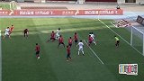 2019赛季黑龙江FC巡礼：北方以北 砥砺前行