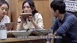 何炅自曝最讨厌的艺人，网友们一脸懵，难道以前都是装的？