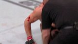 UFC-15年-本周最佳降服：特谢拉宝刀不老血泊之战力降圣普吕（10月29日）-精华