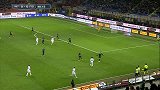 意甲-1415赛季-联赛-第25轮-国际米兰0：1佛罗伦萨-全场