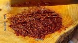 鱼香肉丝，家常三宝之一，四川省特色名菜，川菜课代表