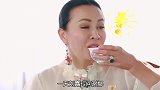 谢娜至今还在租房子，刘嘉玲不解,你的钱去哪了，谢娜解释明白了