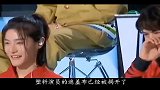 揭开“塑料演员”真面目，流量明星逐渐退去，娱圈整治刻不容缓！