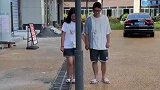 结婚第一年到第五年的变化，真是太真实了