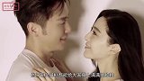 “晨冰恋”有多感人范冰冰一个细节证明很爱他！李晨还是错过了