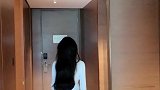 你的女友已上线，这身材能迷死人！