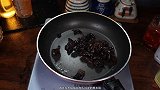 凉拌海带丝怎么做最好吃，像我这样做的凉拌海带丝最好吃