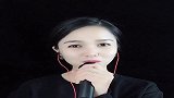 民间女歌手一首《下一次相遇》，一开口就惊艳了，果断推荐！