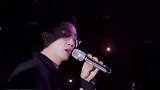李承铉这也太苏了吧！低音炮这么迷人的吗！忽然懂得了戚薇的快乐（不是