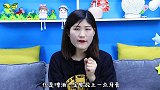 啤酒里挤一点牙膏，不管男女老少都抢着用，太强大了，早知早好！