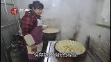 包子当天没吃完，不要直接放冰箱，教你保存30天不会坏