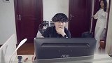 陈翔六点半美女们跪求留下，小伙忍痛割爱！